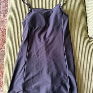 Old Navy Active Dress